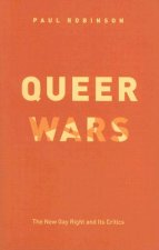 Queer Wars