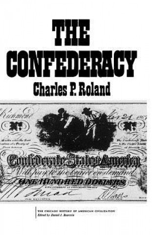 Confederacy