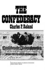 Confederacy