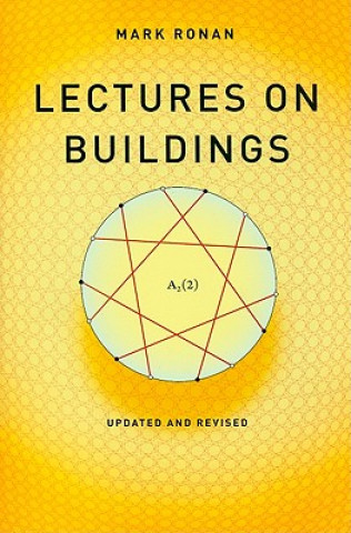 Lectures on Buildings