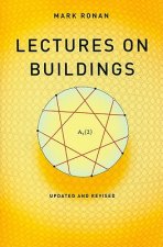Lectures on Buildings