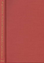 Gender and Heroism in Early Modern English Literature