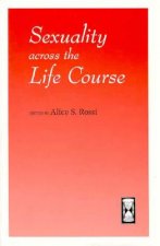 Sexuality Across the Life Course