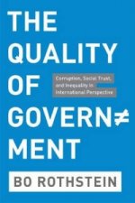 Quality of Government