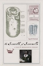 Scarith of Scornello