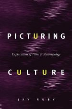 Picturing Culture