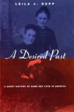 Desired Past
