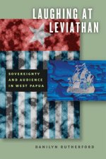 Laughing at Leviathan