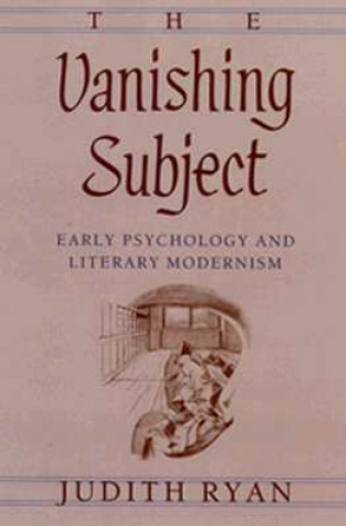 Vanishing Subject