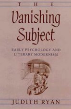 Vanishing Subject