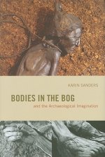 Bodies in the Bog