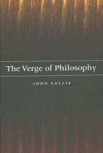 Verge of Philosophy