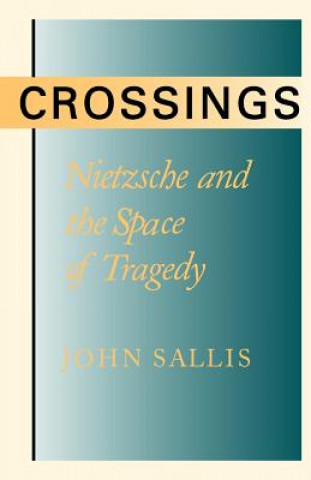 Crossings