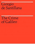 Crime of Galileo