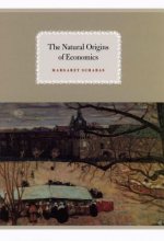 Natural Origins of Economics