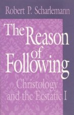Reason of Following