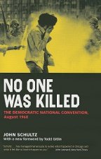 No One Was Killed