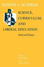 Science, Curriculum, and Liberal Education
