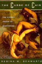 Curse of Cain