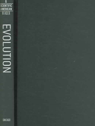 Evolution