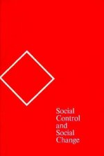 Social Control and Social Change