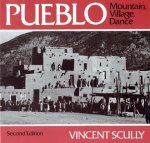 Pueblo