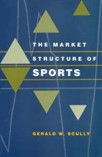 Market Structure of Sports
