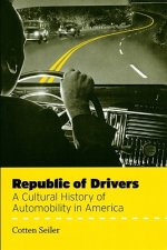Republic of Drivers