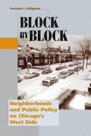 Block by Block