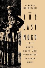 Last Word