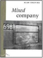 Mixed Company