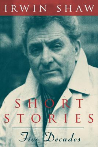 Short Stories