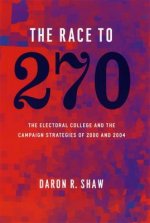 Race to 270