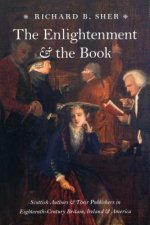 Enlightenment and the Book