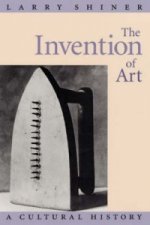Invention of Art