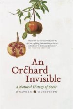 Orchard Invisible