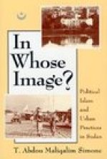 In Whose Image?
