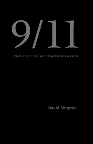 9/11