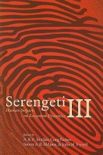 Serengeti III