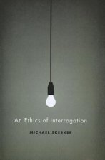 Ethics of Interrogation