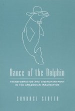 Dance of the Dolphin