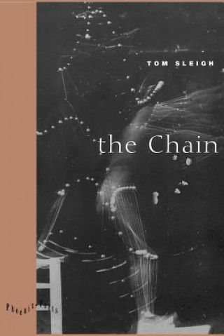 Chain