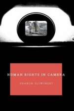 Human Rights In Camera