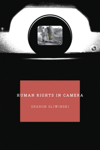 Human Rights In Camera