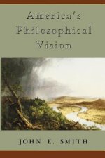 America's Philosophical Vision