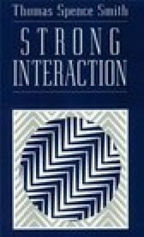 Strong Interaction