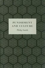 Punishment and Culture