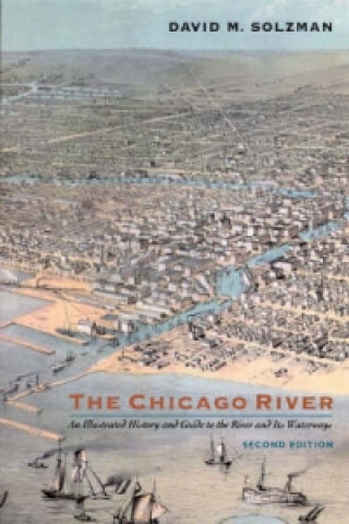 Chicago River
