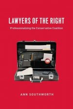 Lawyers of the Right