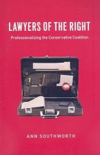 Lawyers of the Right